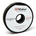 3DMaker Engineering Discount Codes